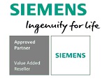 Siemens BT